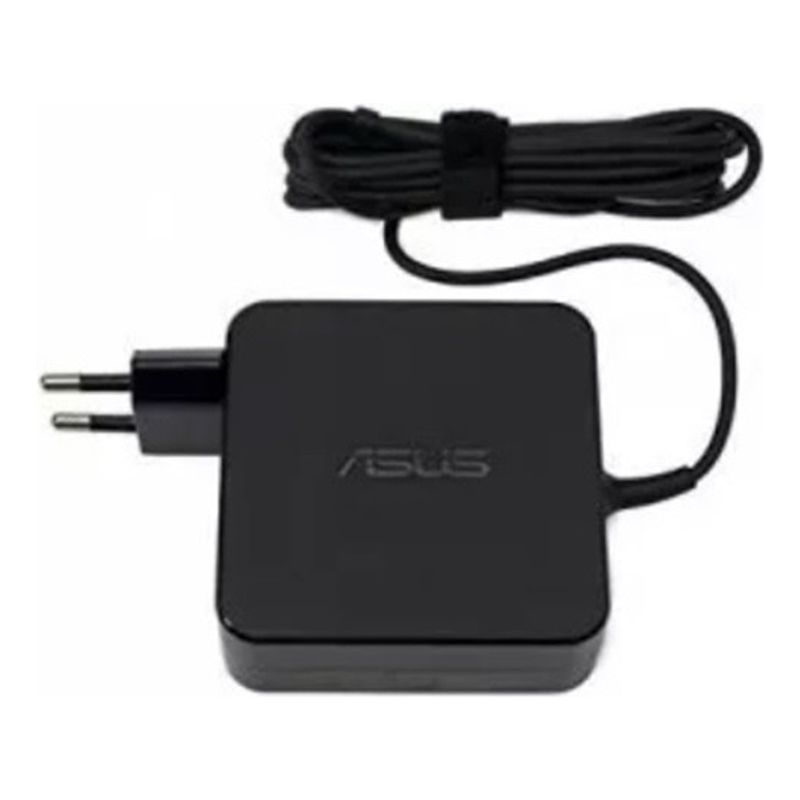 ASUS - Cargador Notebook Asus Adp-65dwa Para Vivobook Serie Q
