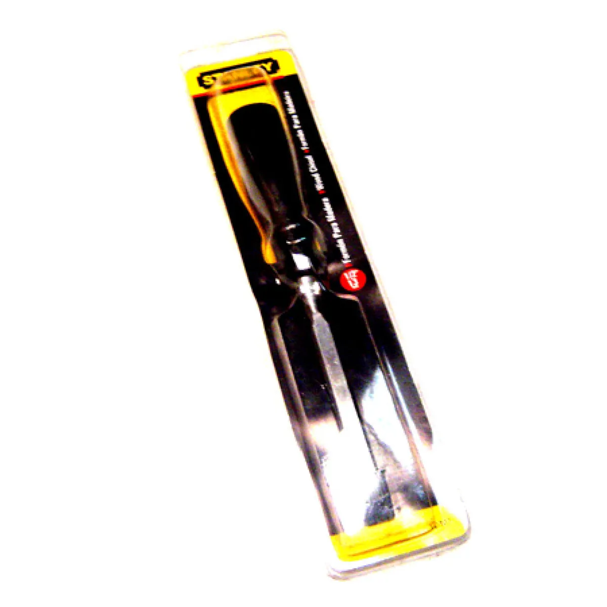 STANLEY - FORMON   1.2 MARCA STANLEY