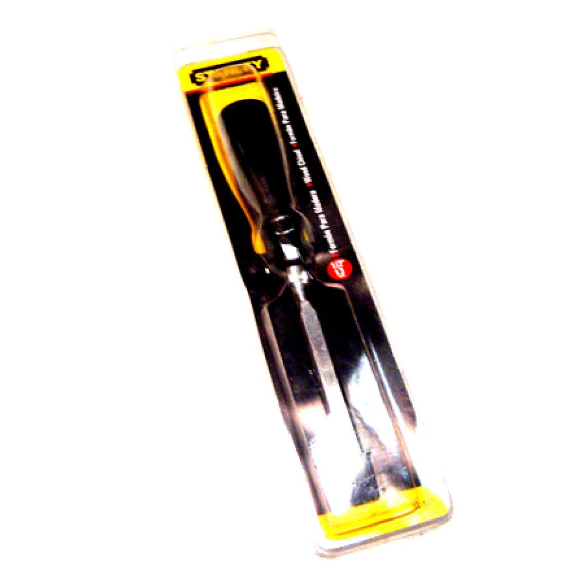 STANLEY - FORMON  1.4 MARCA STANLEY