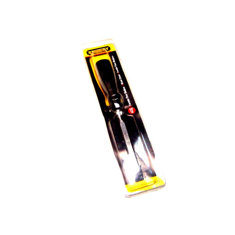 STANLEY - FORMON  1.4 MARCA STANLEY