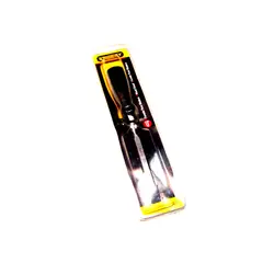 STANLEY - FORMON 1.4 MARCA
