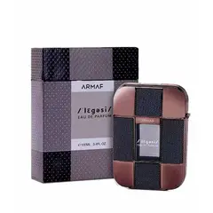 ARMAF - Legesi Homme EDP 100ML Hombre