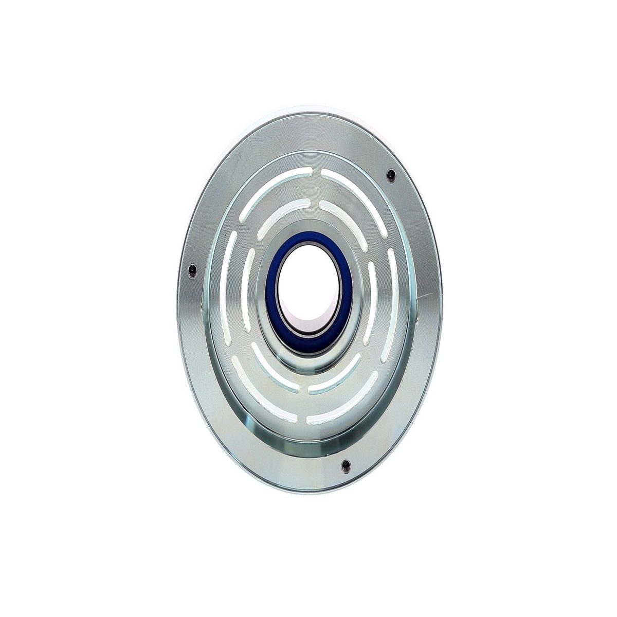 AMERICAN AIR - Polea Tensora con Rodamiento SD7H15 8PK Polea Minera 153-133