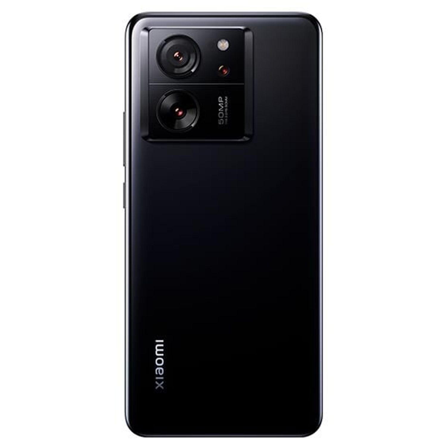 Xiaomi 13T ブラック XIAOMI Xiaomi 13T 5G 256GB - Reacondicionado - Negro | Falabella Chile