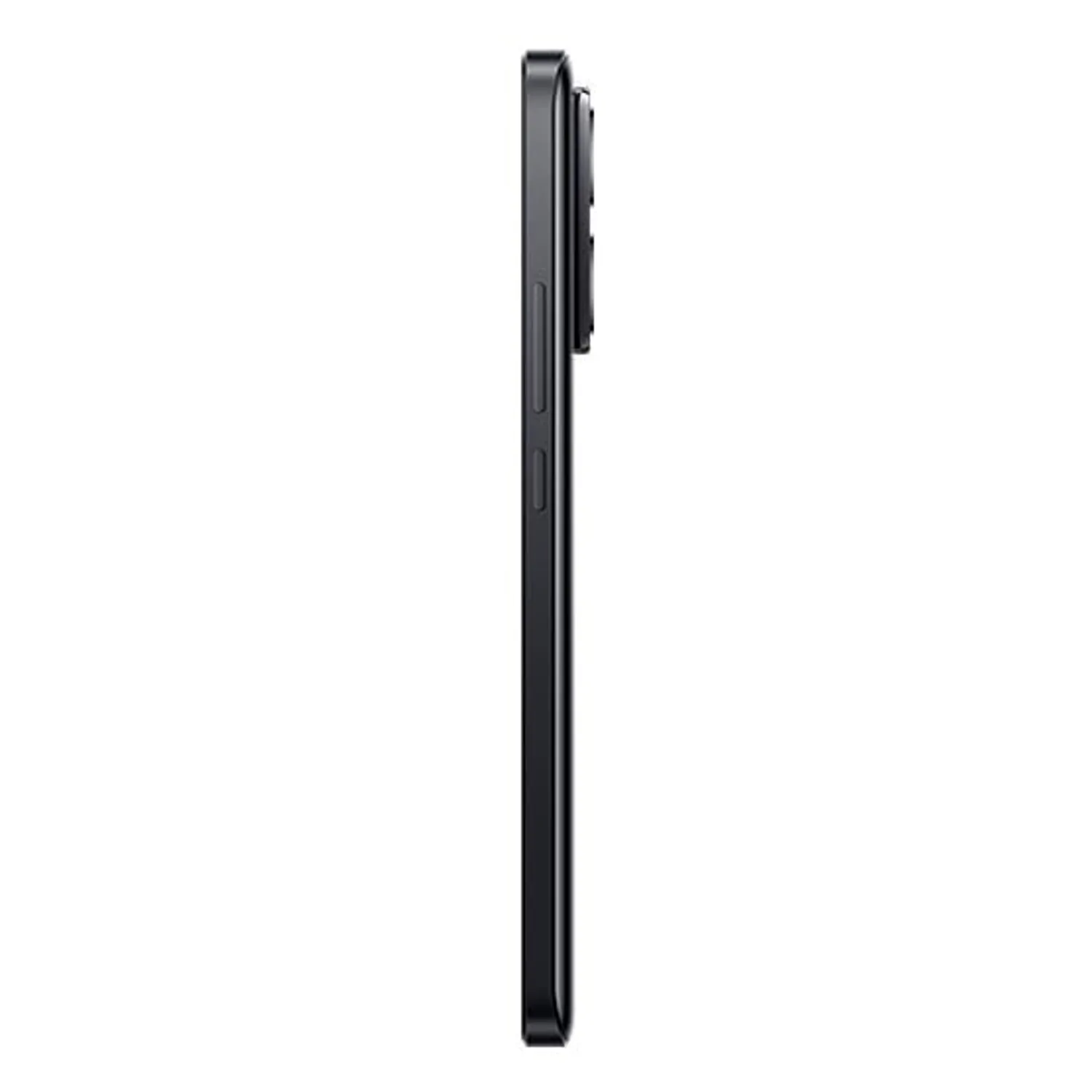 XIAOMI Xiaomi 13T 5G 256GB - Reacondicionado - Negro | Falabella Chile