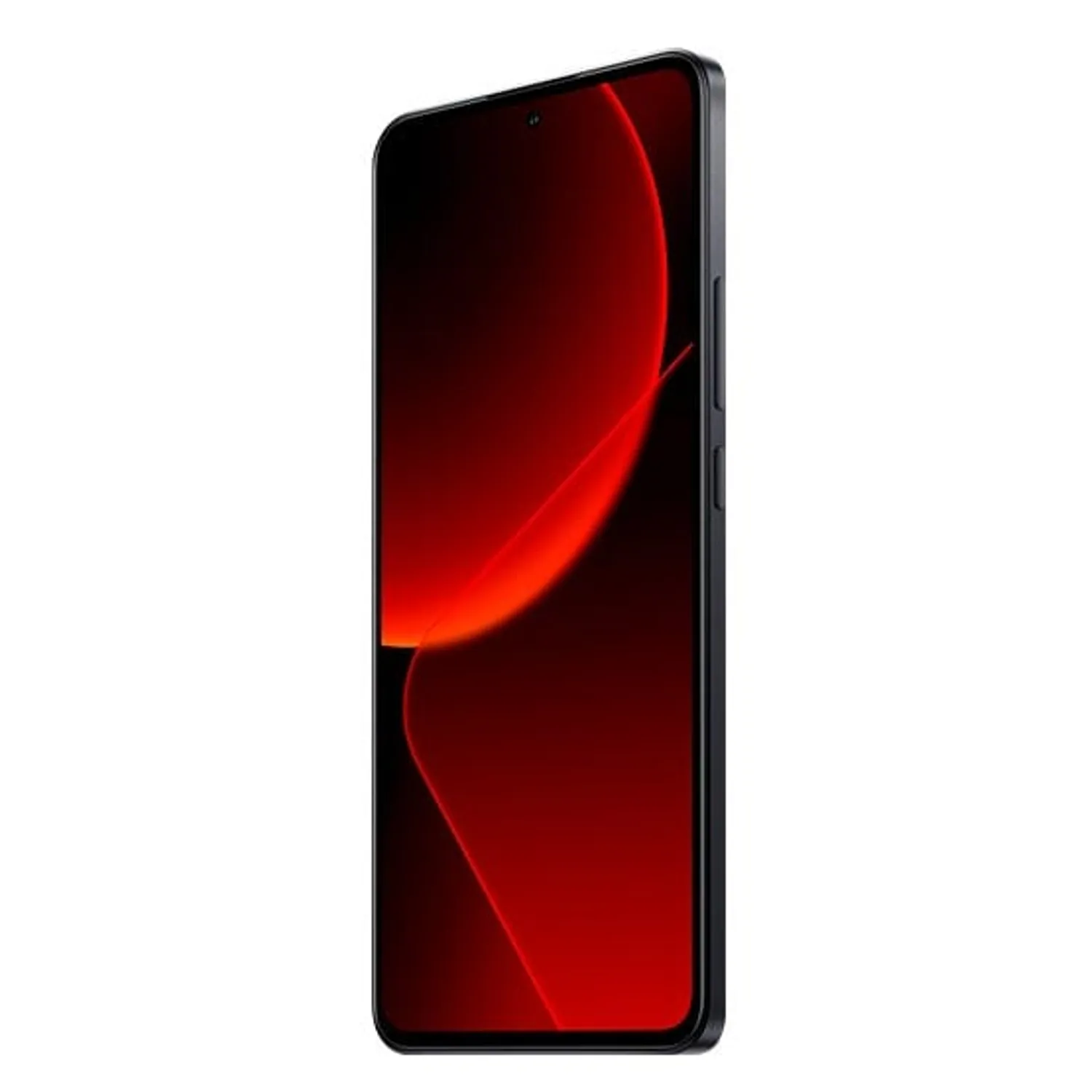XIAOMI Xiaomi 13T 5G 256GB - Reacondicionado - Negro | Falabella Chile