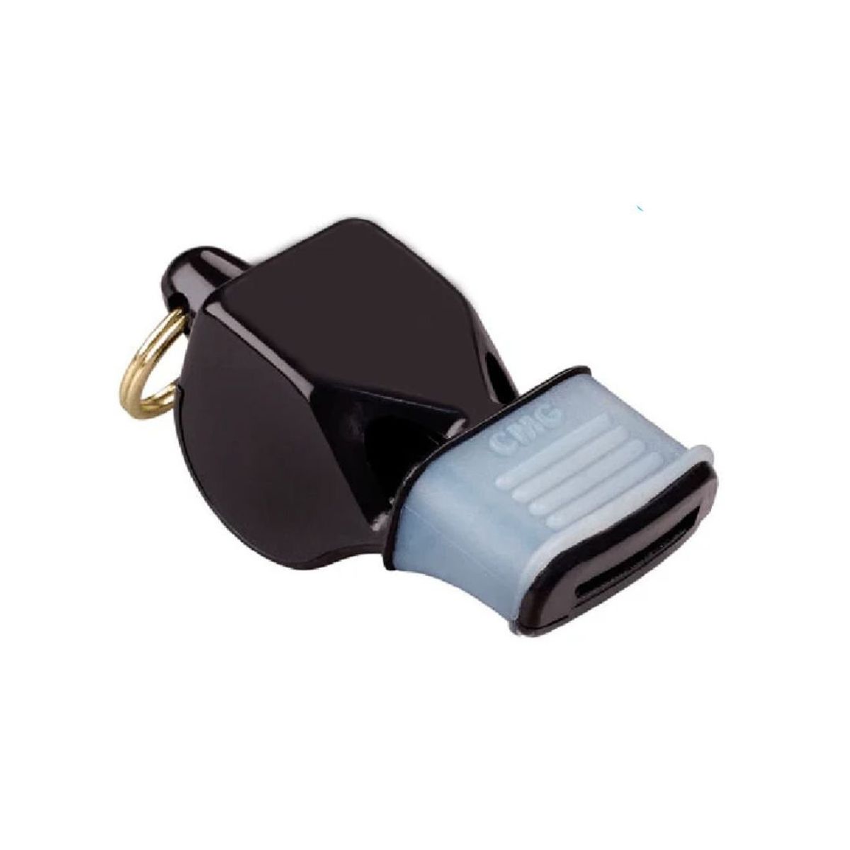 ORCUS - SILBATO DEPORTIVO TIPO F0X 40 CLASSIC