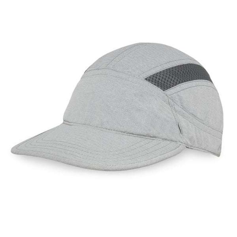SUNDAY AFTERNOONS - Sunday Afternoons Gorro para el sol Ultra Trail Cap