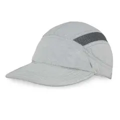 SUNDAY AFTERNOONS - Gorro para el sol Ultra Trail Cap