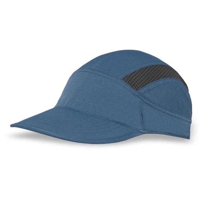SUNDAY AFTERNOONS - Sunday Afternoons Gorro para el sol Ultra Trail Cap