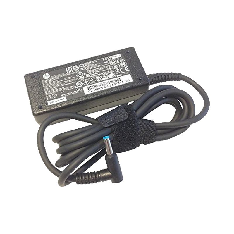 HP - Cargador Original Hp Elitebook 820 G3 Probook 440 G3