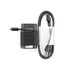 DELL - Cargador Original Para Xps 12 9250 Latitude 11 5175