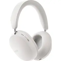 SONOS - Audífonos Ace Over-Ear Inalámbricos - Blancos
