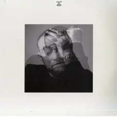 GRUPO LASER DISC - VINILO MAC MILLER CIRCLES 2LP