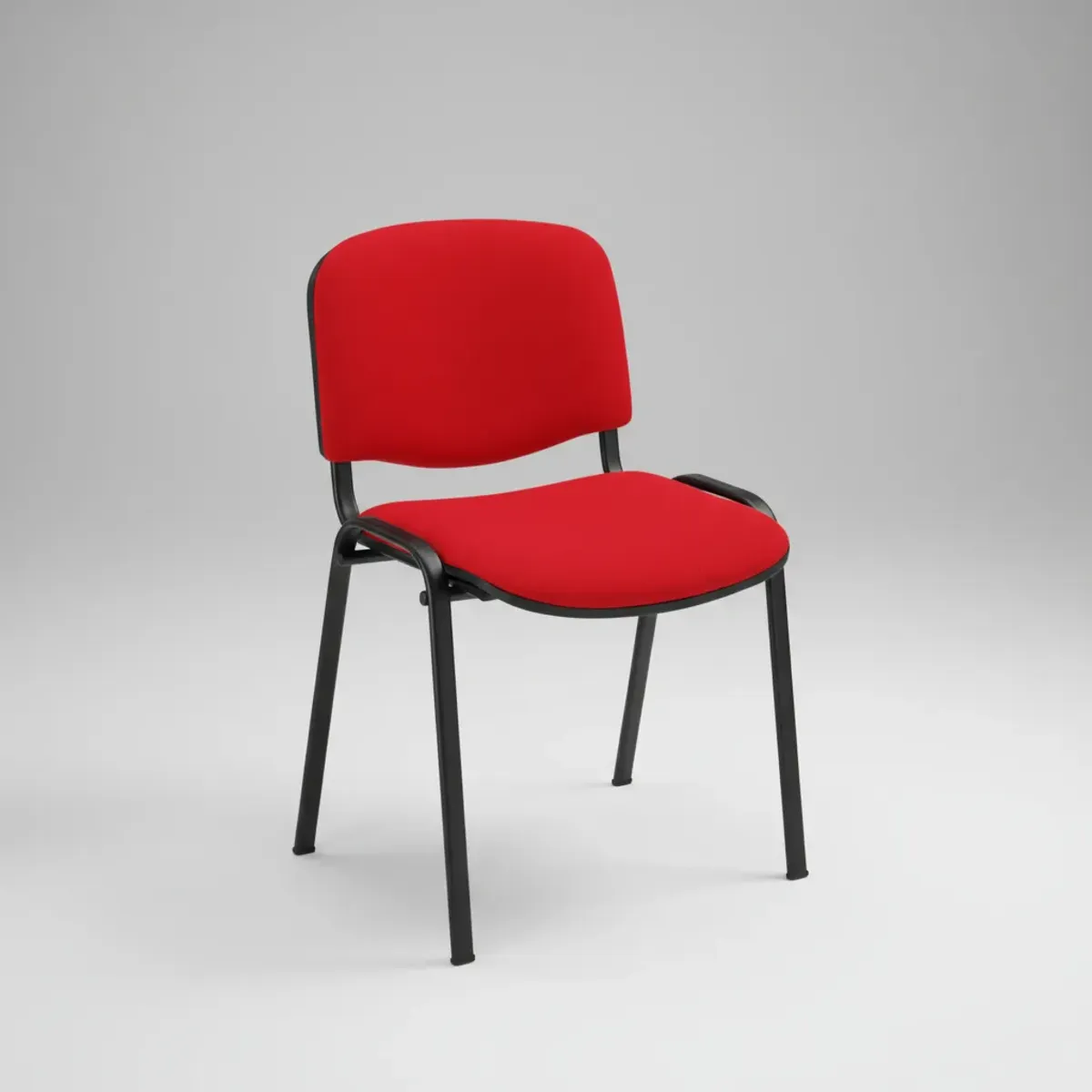 CORI CORI - Silla ISO Meeting Lino