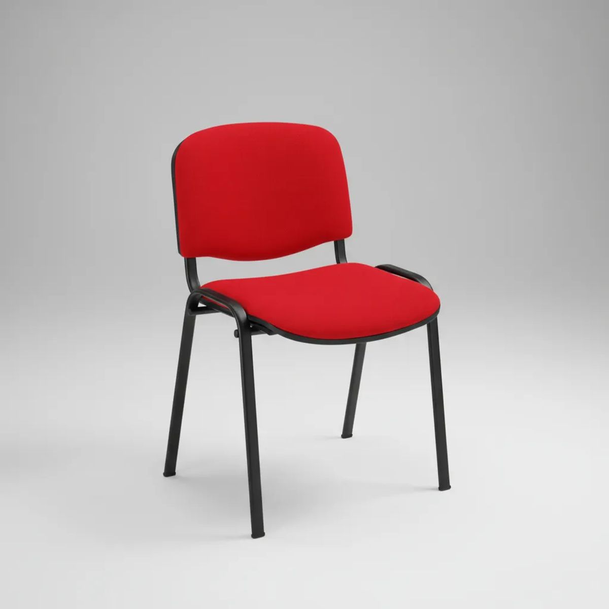 CORI CORI - Silla ISO Meeting Lino