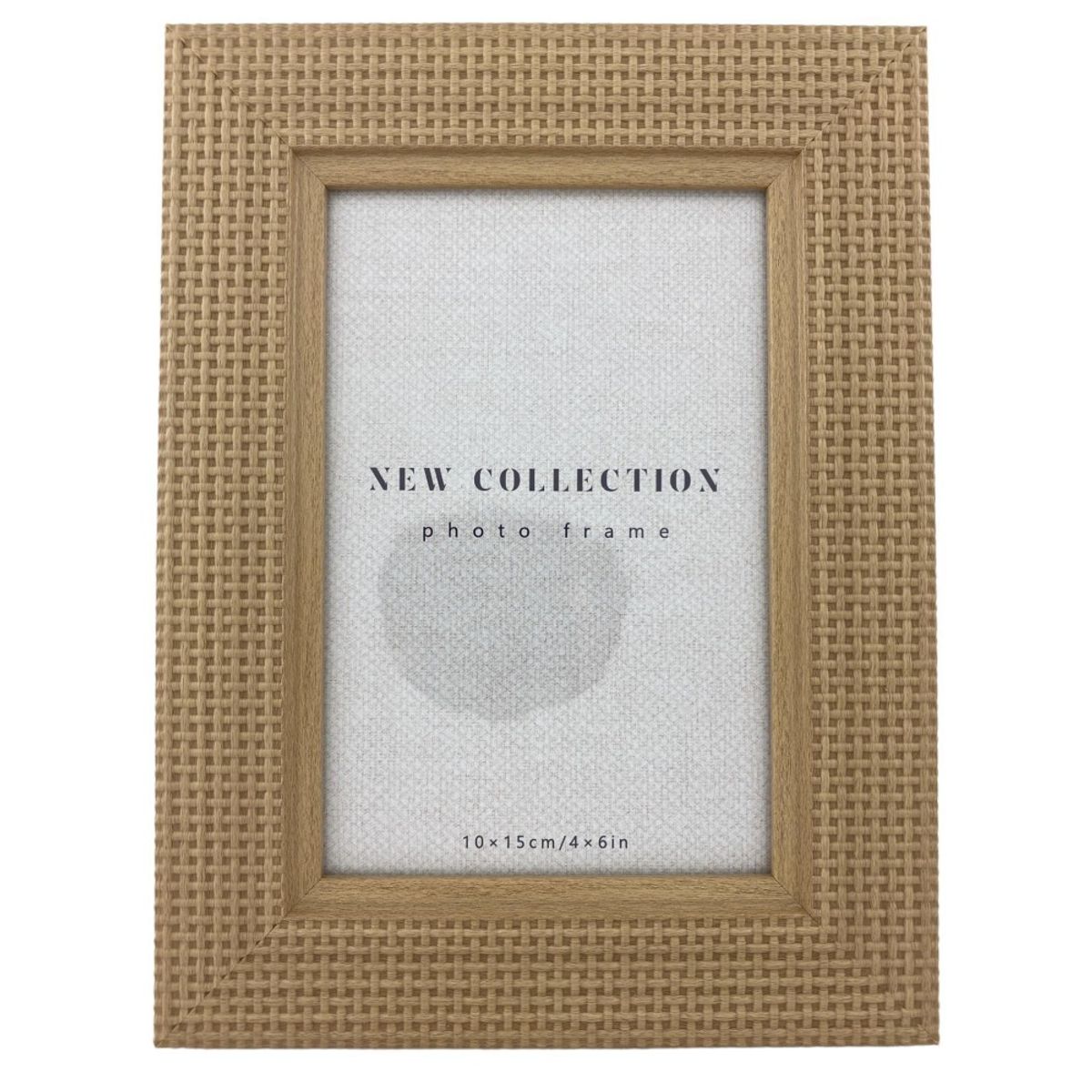 CAP DOR - Portaretrato Sandals.