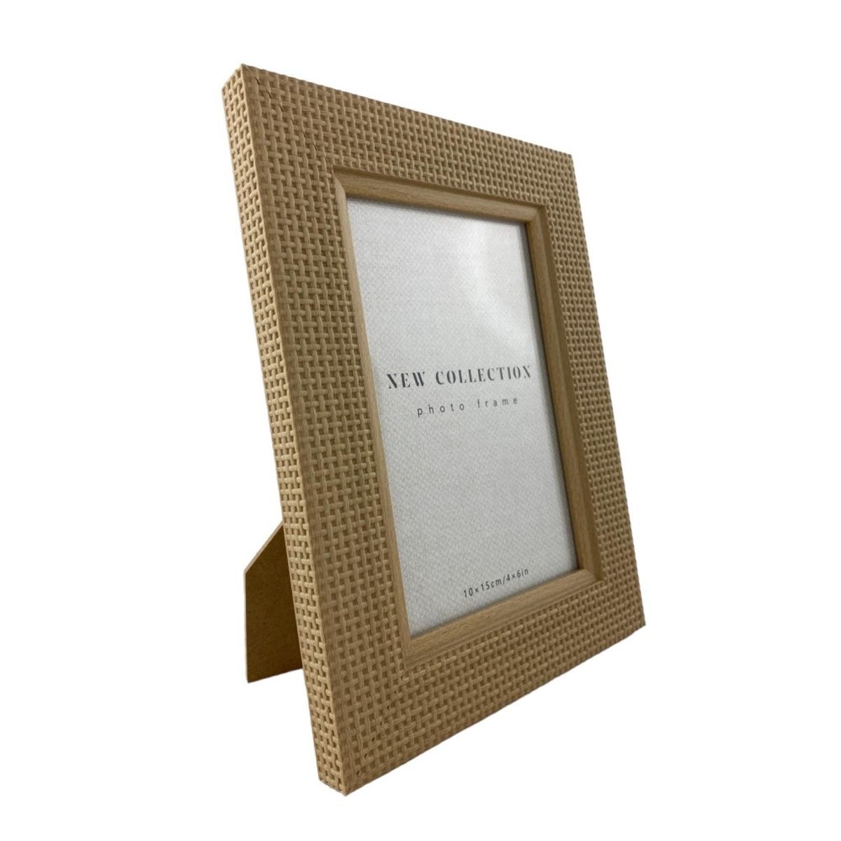 CAP DOR - Portaretrato Sandals.