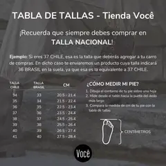 MOLECA - Mocasin Mujer Dorado
