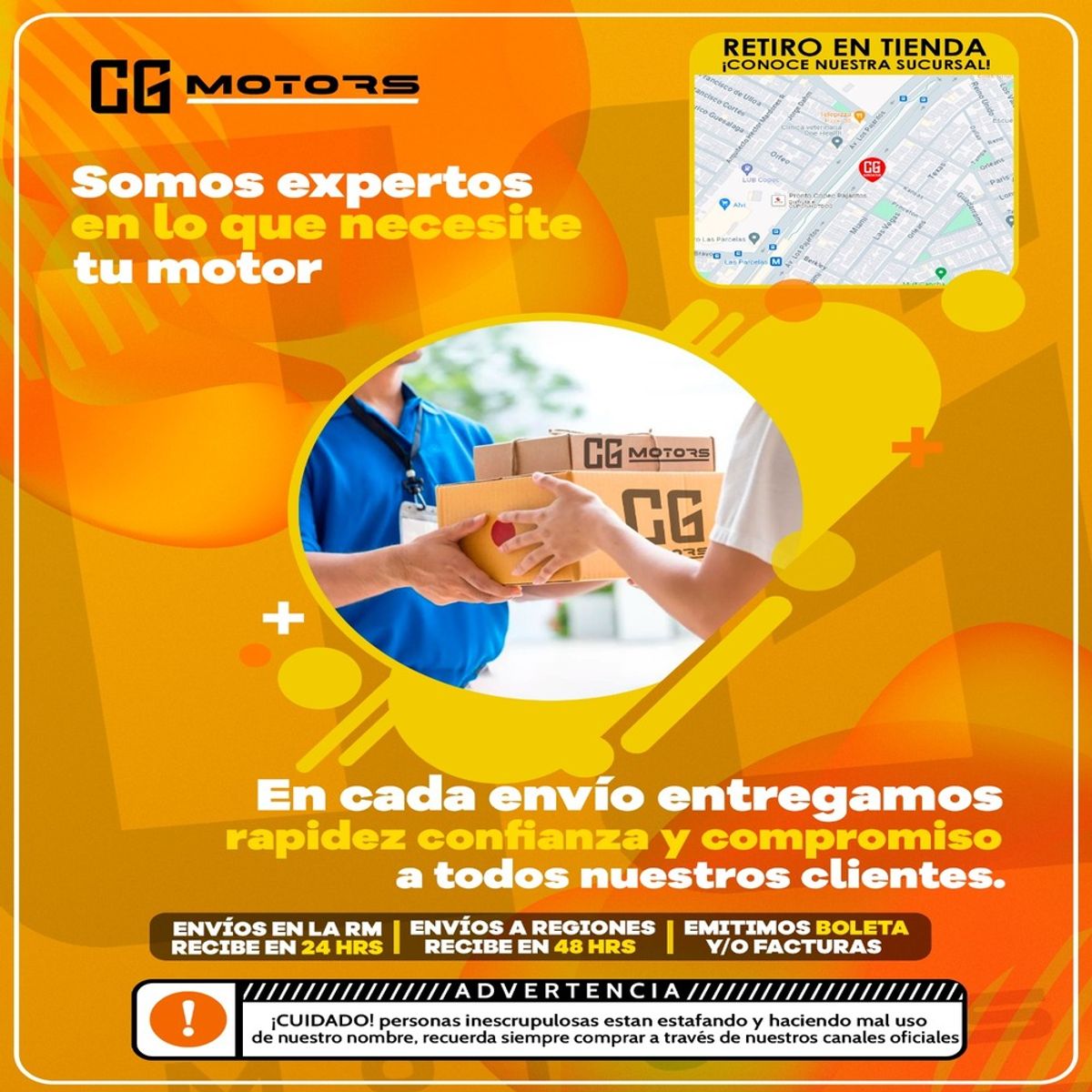 GENERICO - Lubricante de Cadenas + Desengrasante para Motos Repsol