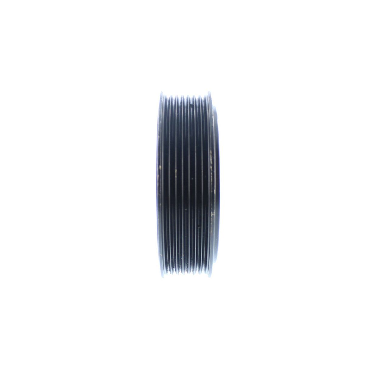 AMERICAN AIR - Polea con Rodamiento SD7H15 7PK 119MM SD4645