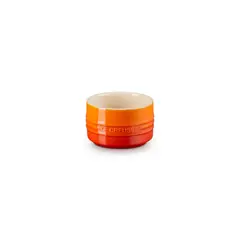 LE CREUSET - Ramekin Grande Volcánico