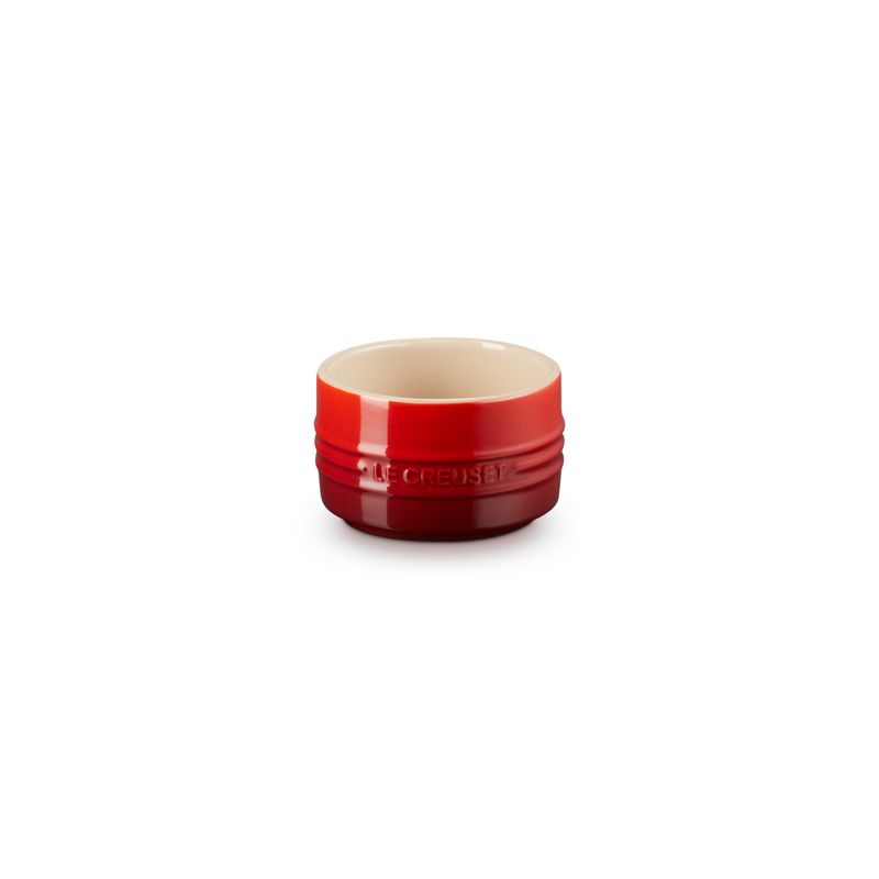 LE CREUSET - Ramekin Grande Cereza