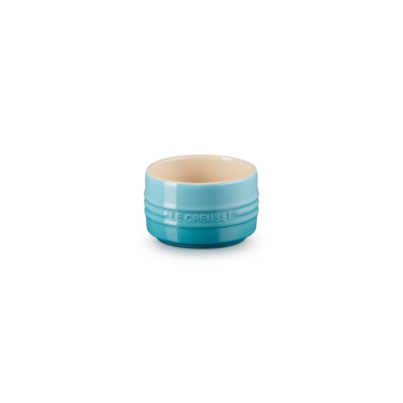 LE CREUSET - Ramekin Grande Azul Caribe