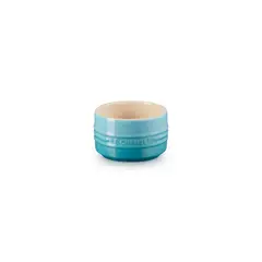 LE CREUSET - Ramekin Grande Azul Caribe