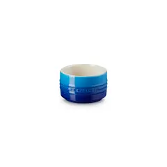 LE CREUSET - Ramekin 200 Ml Grande Azul Azure