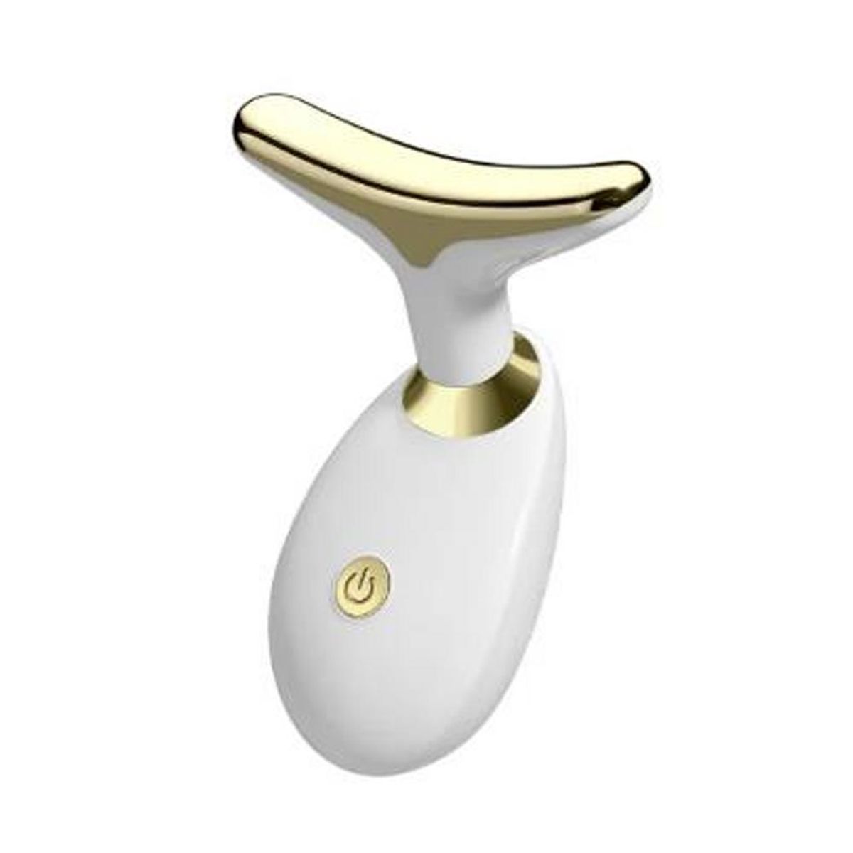 GENERICO - Masajeador Ultrasonido Cavitación Facial Adelgazante Cuello