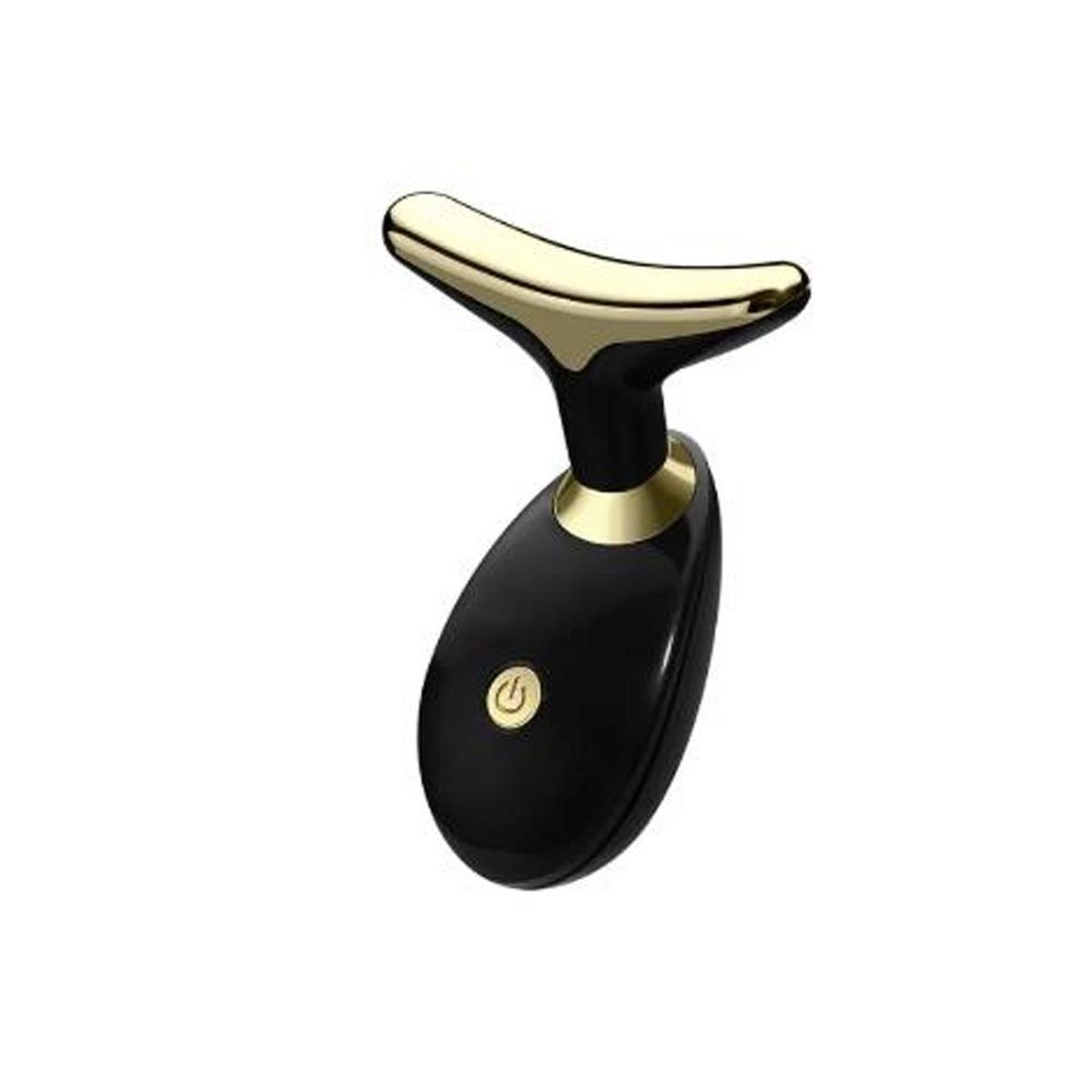 GENERICO - Masajeador Ultrasonido Cavitación Facial Adelgazante Cuello