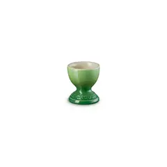 LE CREUSET - Huevera Verde Bamboo