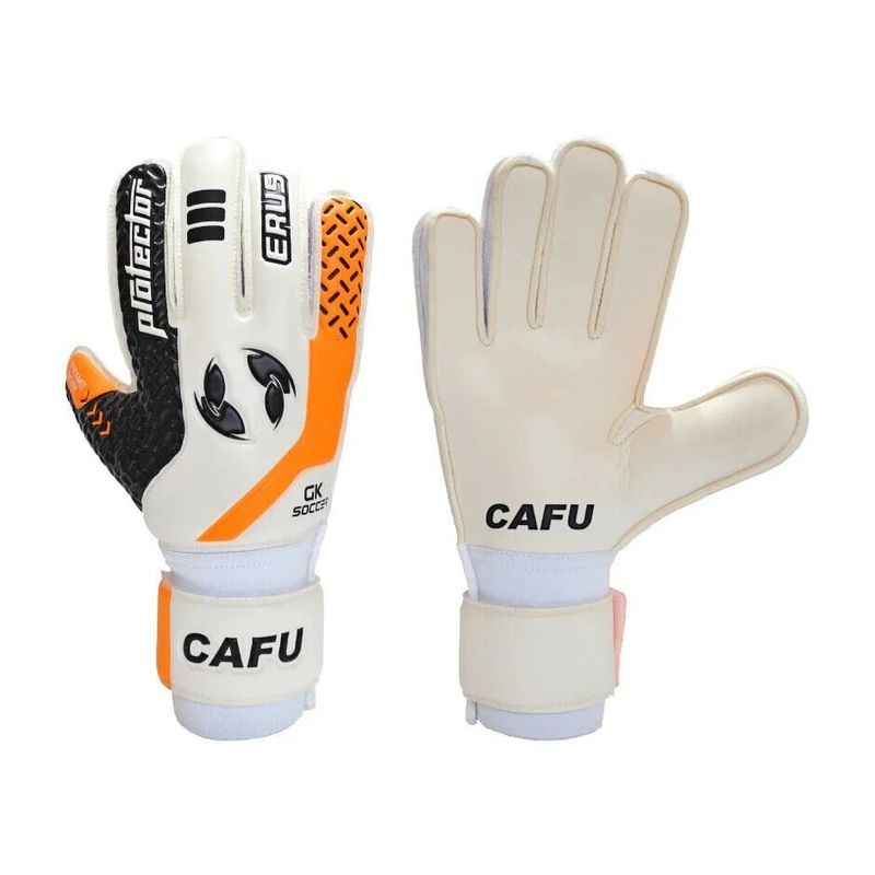 CAFU - Guante Arquero Infantil Cafu Protector Erus Férula