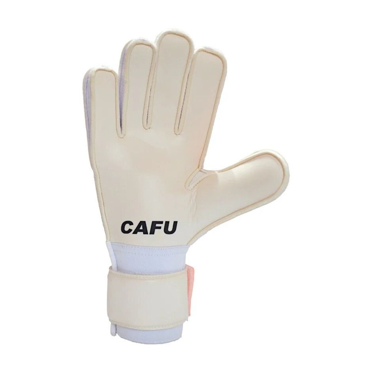 CAFU - Guante Arquero Infantil Cafu Protector Erus Férula