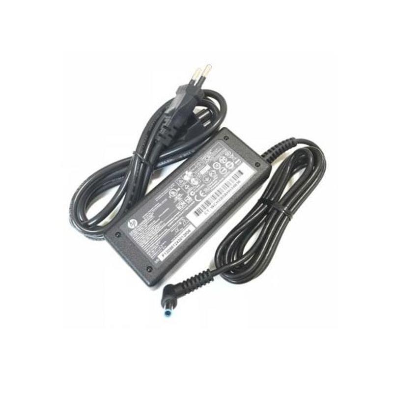 HP - Cargador Hp Para Hp 840 G3 840 G4 240 G5 240 G6 430 27280204