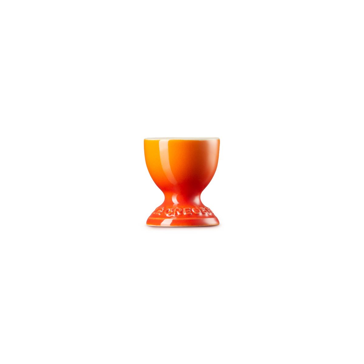 LE CREUSET - Le Creuset Huevera Volcánico Cerámica