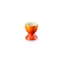 LE CREUSET - Huevera Volcánico