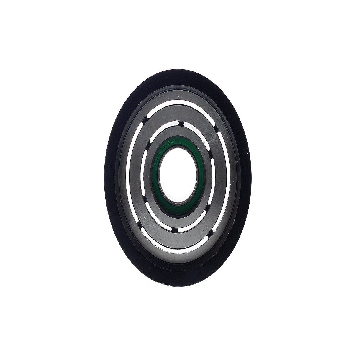 AMERICAN AIR - Polea Tensora con Rodamiento TM21 8PK 123MM