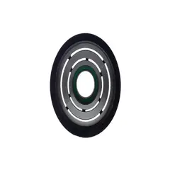 AMERICAN AIR - Polea Tensora con Rodamiento TM21 8PK 123MM