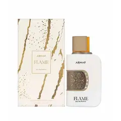ARMAF - Flame EDP 100ML Mujer