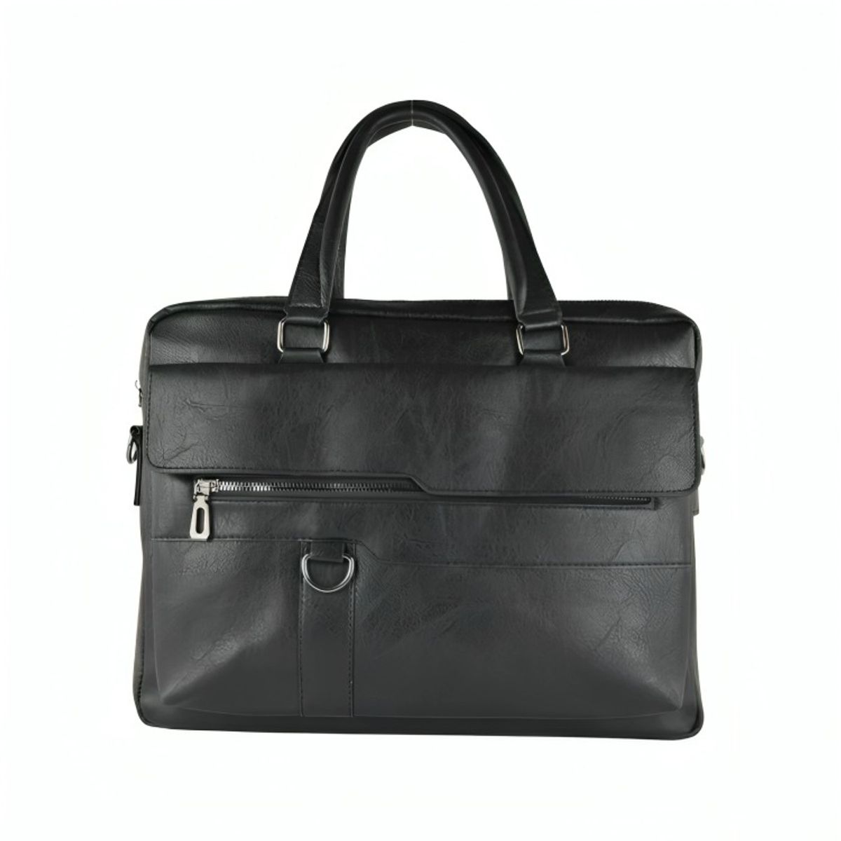 OEM - Maletín Notebook Hombre Negro