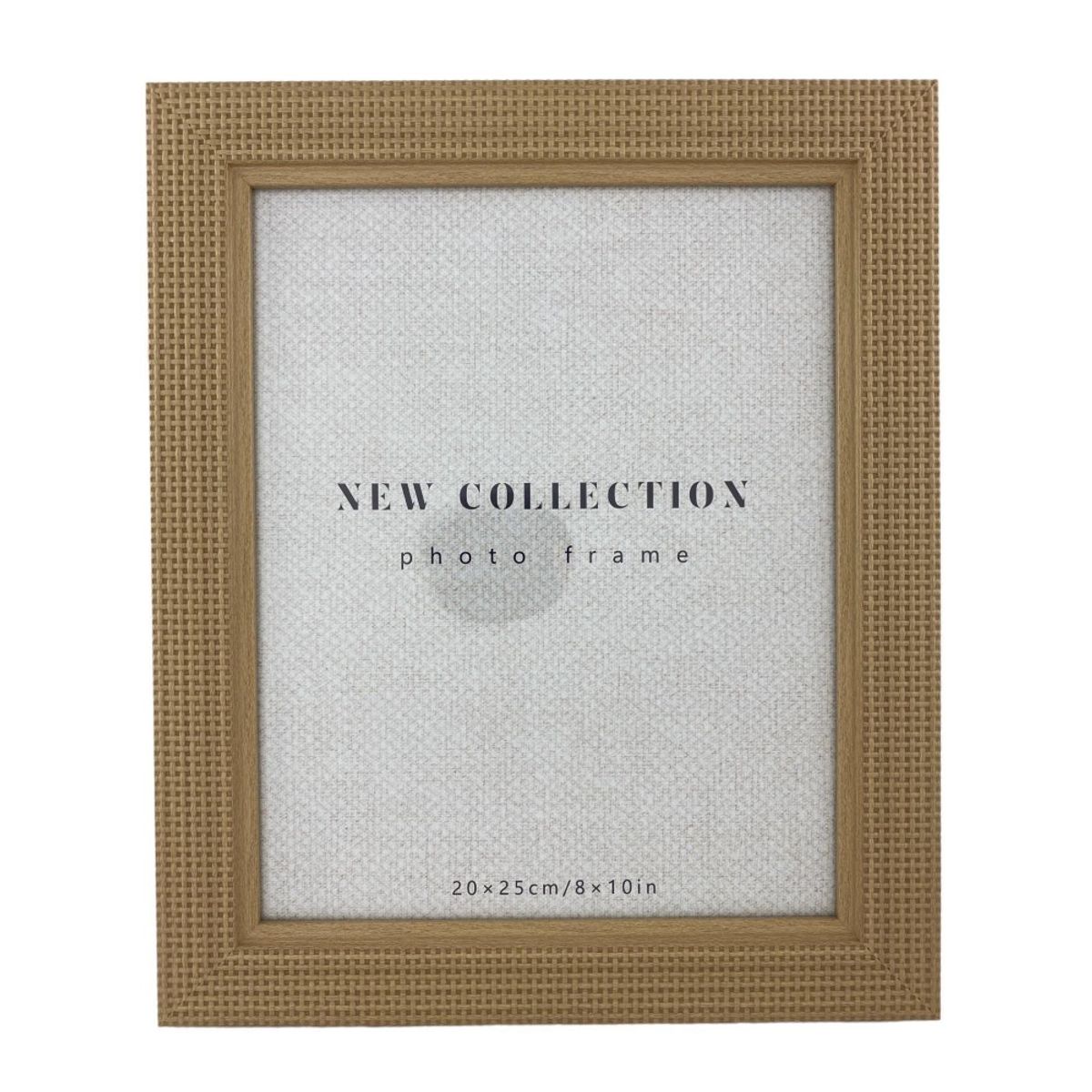 CAP DOR - Portaretrato Sandals II