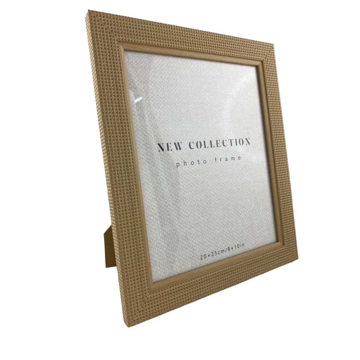 CAP DOR - Portaretrato Sandals II