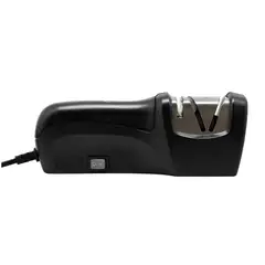 WAYU - AFILADOR DE COCINA