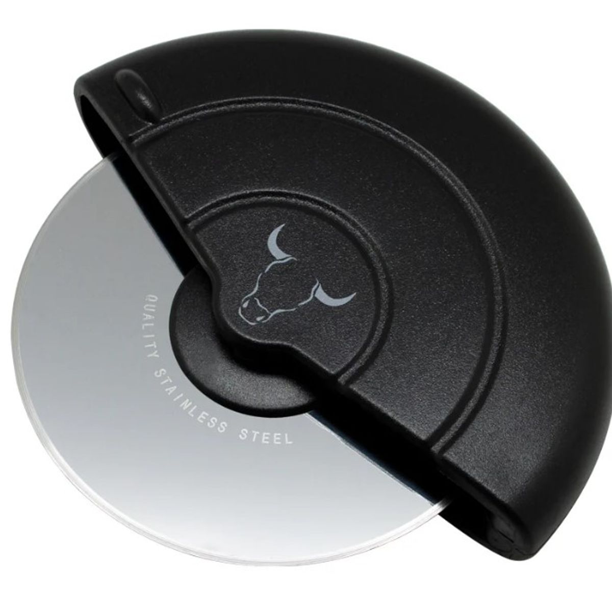 WAYU - CORTADOR PIZZA RUEDA WAYU