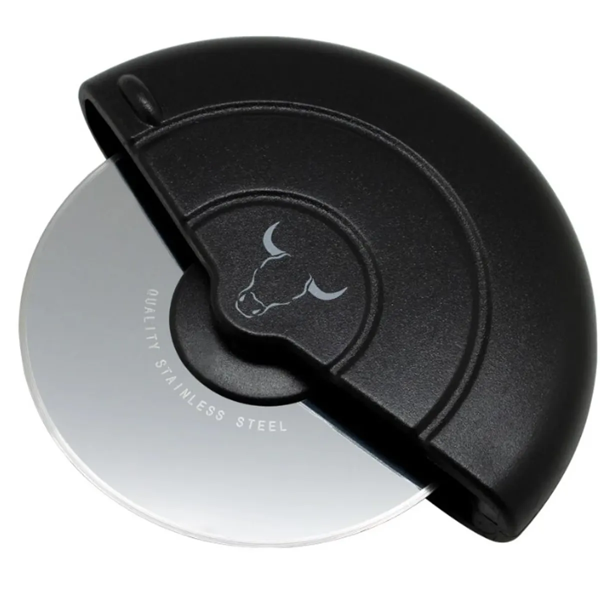 WAYU - CORTADOR PIZZA RUEDA WAYU