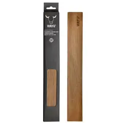 WAYU - BARRA MAGNETICA