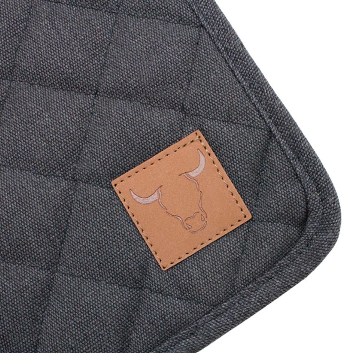 WAYU - SET X 2 PAÑO AISLANTE WAYU