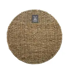 WAYU - INDIVIDUAL REDONDO